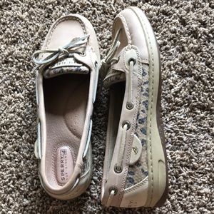 Sperry Top-Sider Shoes